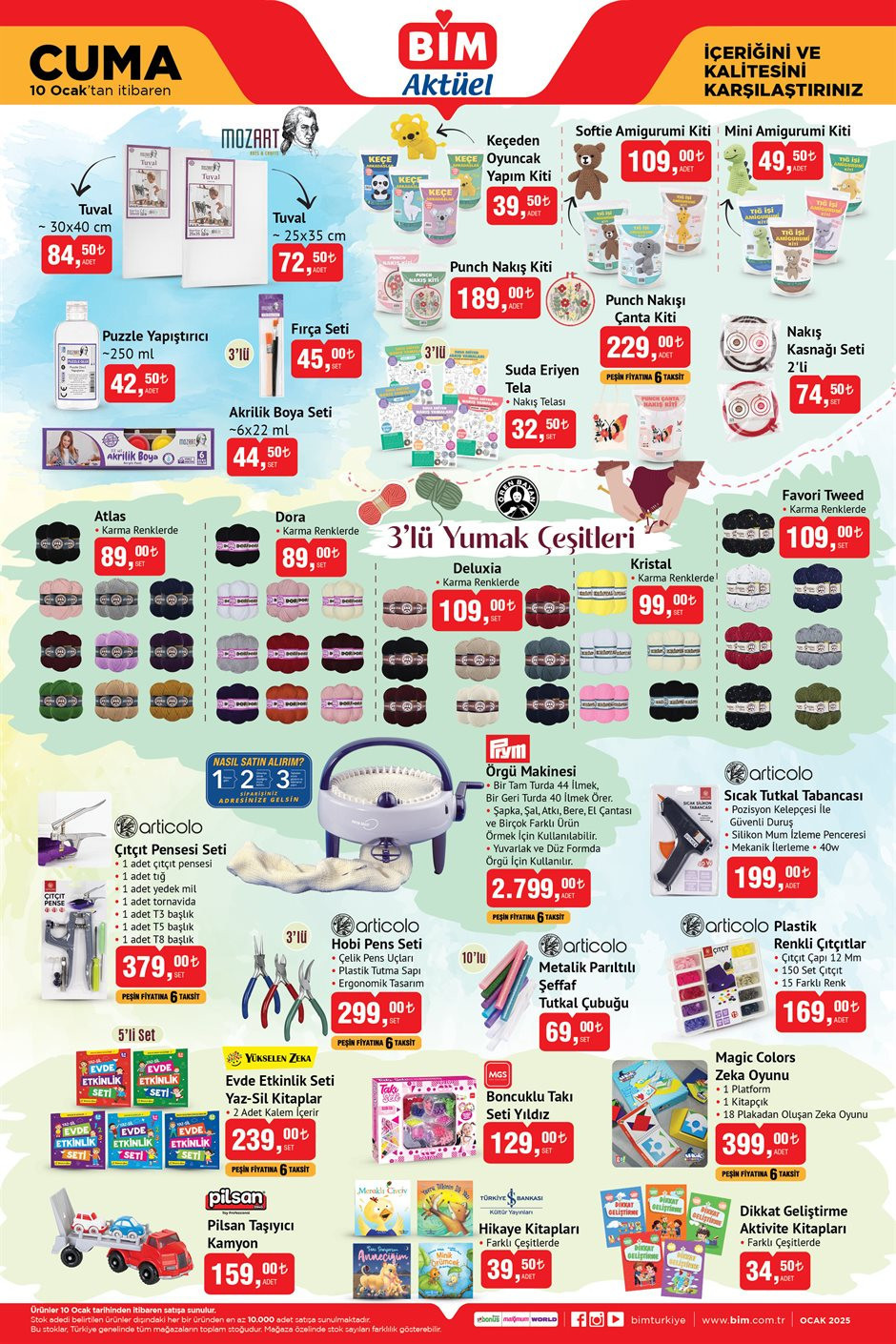 BUGÜN RAFLARDA BİM 10 OCAK KATALOĞU 2025 - İNDİRİMLİ ÜRÜNLER 🛒||  Bimde bu hafta cuma neler var Isıtıcı Çeşitleri bim aktüelde…