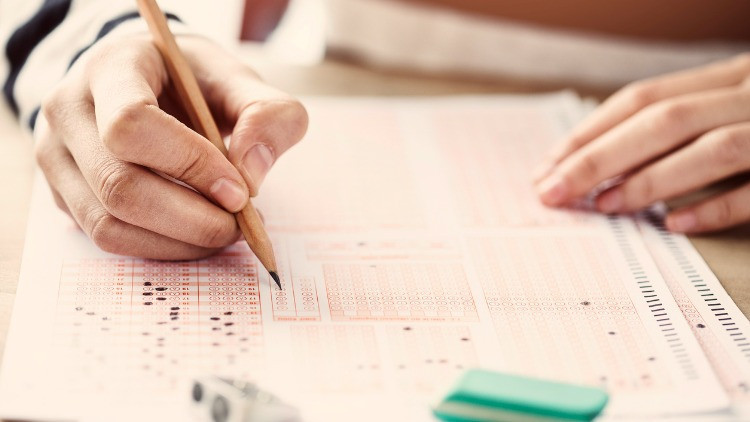 AĞRILIKLI GENEL NOT ORTALAMASI AGNO BİLGİSİ