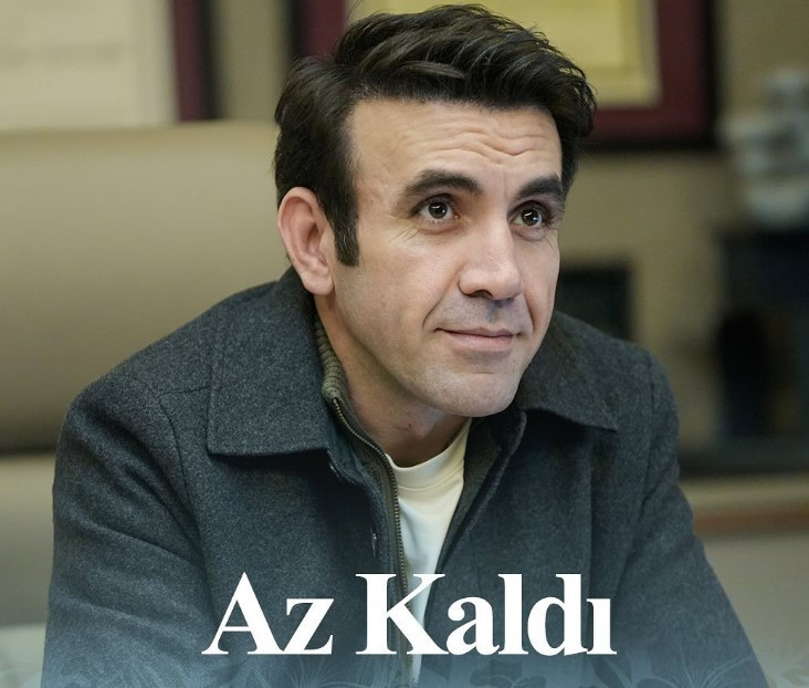 BAHAR YENİ BÖLÜM NE ZAMAN