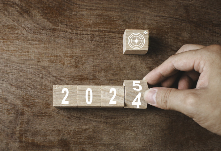 2025 Resmi Tatiller Takvimi: 23 Nisan, 19 Mayıs, 15 Temmuz, 30 Ağustos, Ramazan ve Kurban Bayramı hangi günlere denk geliyor