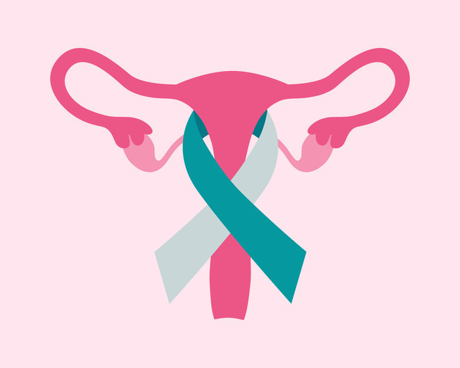 Erken evrede ameliyatla tedavi ediliyor Erken evrede ameliyatla tedavi ediliyor