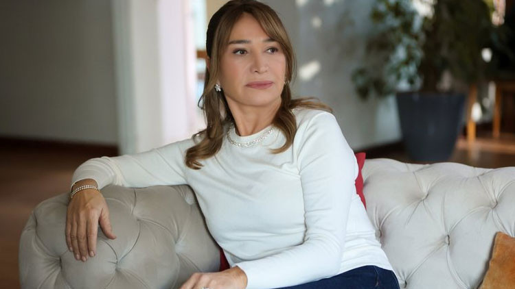 8 OCAK ÇARŞAMBA SHOW TV YAYIN AKIŞI