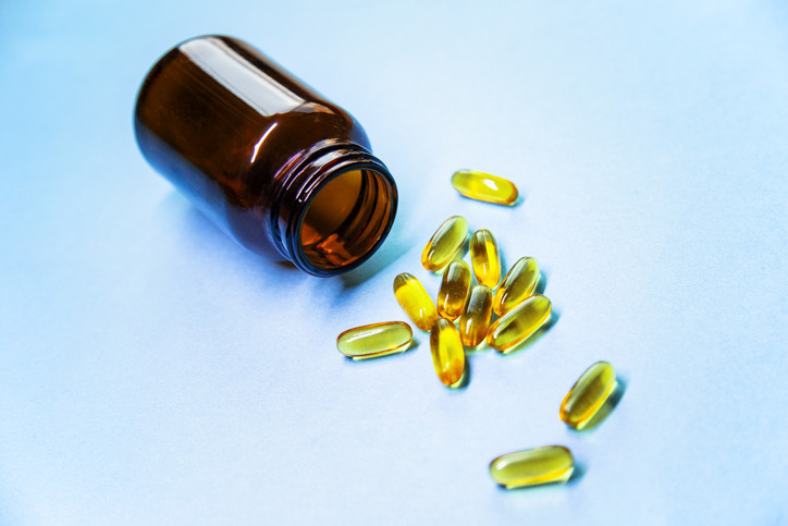 Soğuk algınlığı ve gribi önlemek için beş harika takviye... Hastalığın süresini bir veya iki gün kısaltıyor Soğuk algınlığı ve gribi önlemek için beş harika takviye... Hastalığın süresini bir veya iki gün kısaltıyor