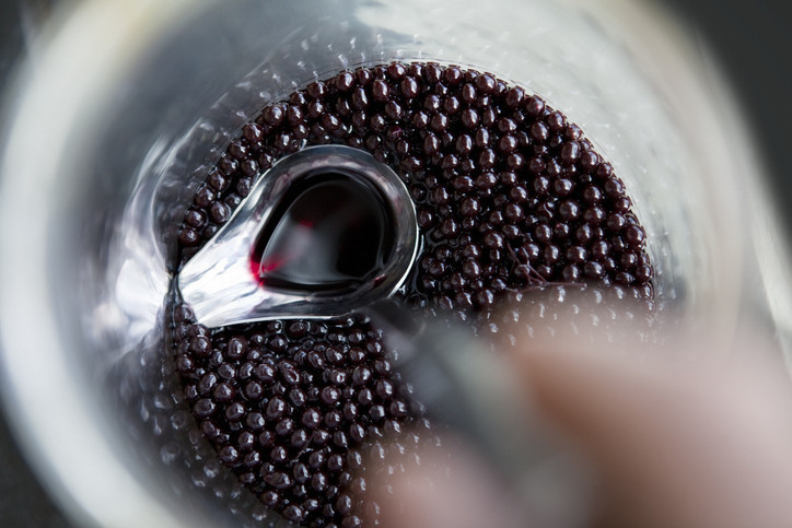 Soğuk algınlığı ve gribi önlemek için beş harika takviye... Hastalığın süresini bir veya iki gün kısaltıyor Soğuk algınlığı ve gribi önlemek için beş harika takviye... Hastalığın süresini bir veya iki gün kısaltıyor