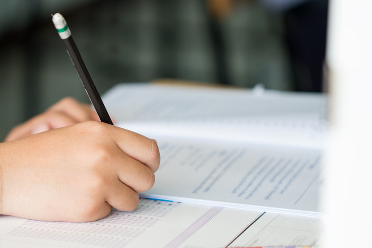 AÇIK LİSE YENİ DÖNEM SINAV TAKVİMİ 2025 | AÇIK LİSE SINAVLARI NE ZAMAN