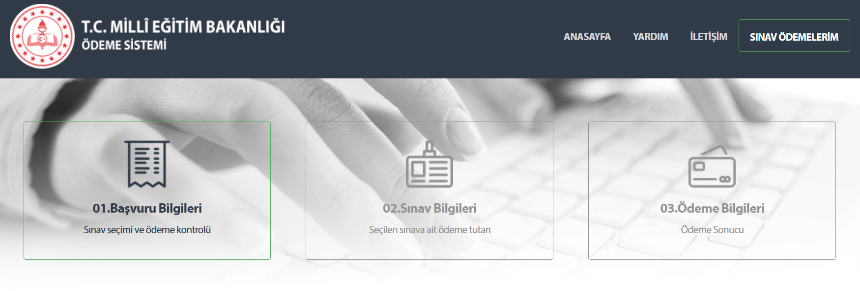 AÖL İKİNCİ DÖNEM SINAV ÜCRETİ NE KADAR, HANGİ BANKALARA YATIRILIR