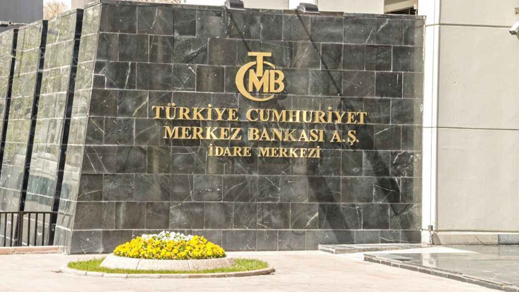 MERKEZ BANKASI OCAK AYI 2025 FAİZ TOPLANTISI NE ZAMAN