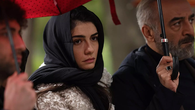 İNCİ TANELERİ BU AKŞAM VAR MI, YOK MU | 9 Ocak Perşembe İnci Taneleri yeni bölüm neden yok, ne zaman, 29. bölüm fragmanı yayınlandı mı İşte 9 Ocak Kanal D yayın akışı