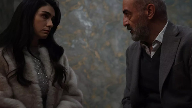 İNCİ TANELERİ YENİ BÖLÜM NE ZAMAN