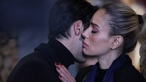 İNCİ TANELERİ SON BÖLÜMDE NELER OLDU