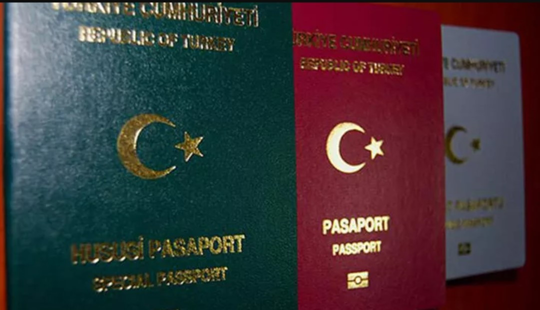 VİZESİZ ÜLKELER 2025: Tam liste (Detaylı rota önerisi).. Vizesiz gidilecek ülkeler ve verilen vize süreleri