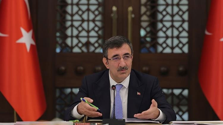 DOĞUM İZNİ (ANNELİK İZNİ) 2025 ARTACAK MI, KAÇ GÜN OLACAK DOĞUM İZNİ (ANNELİK İZNİ) 2025 ARTACAK MI, KAÇ GÜN OLACAK