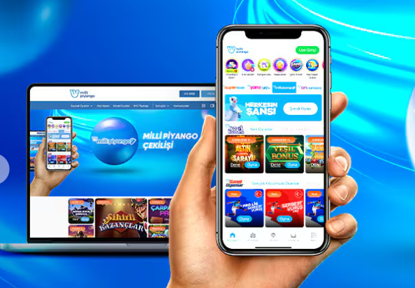 9 Ocak Milli Piyango sonuçları açıklandı mı Milli Piyango ne zaman çekiliyor, hangi tarihlerde çekiliyor İşte 2025 Ocak Milli Piyango çekiliş takvimi