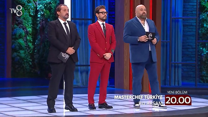 YENİ BÖLÜM FRAGMANI YAYINLANDI YENİ BÖLÜM FRAGMANI YAYINLANDI