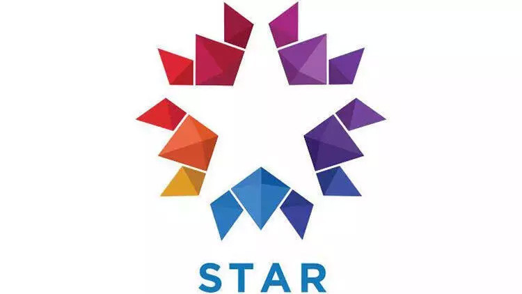 STAR TV YAYIN AKIŞI 10 OCAK 2025 STAR TV YAYIN AKIŞI 10 OCAK 2025