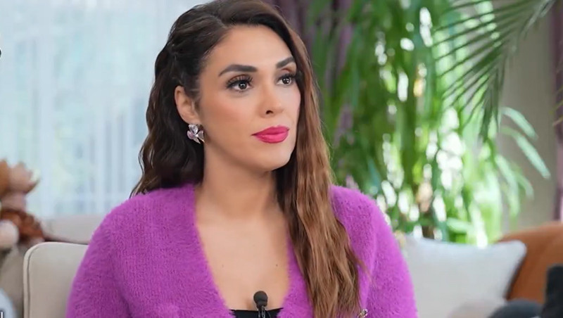 ZUHAL TOPALLA YEMEKTEYİZ KİM KAZANDI