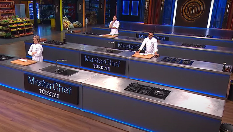 MASTERCHEF 2. FİNALİST KİM OLDU, KİM ELENDİ 10 OCAK 2025 MasterChef 2024ün finalistleri belli oldu Onurun rakibi kim Dün akşam MasterChef kim kazandı, finale kim kaldı İşte Kerem, Eda ve Semihin puanları MASTERCHEF 2. FİNALİST KİM OLDU, KİM ELENDİ 10 OCAK 2025 MasterChef 2024ün finalistleri belli oldu Onurun rakibi kim Dün akşam MasterChef kim kazandı, finale kim kaldı İşte Kerem, Eda ve Semihin puanları