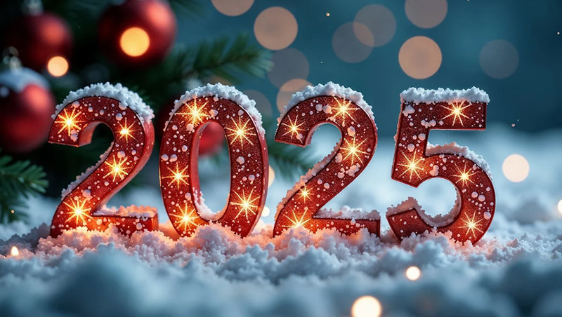 RESMİ TATİL GÜNLERİ VE TARİHLERİ 2025 | Bu sene resmi tatil kaç gün olacak Özel sektör ve kamu çalışanları kaç gün tatil yapacak 2025 Ramazan Bayramı, Kurban Bayramı ve Milli Bayramlar tatil takvimi RESMİ TATİL GÜNLERİ VE TARİHLERİ 2025 | Bu sene resmi tatil kaç gün olacak Özel sektör ve kamu çalışanları kaç gün tatil yapacak 2025 Ramazan Bayramı, Kurban Bayramı ve Milli Bayramlar tatil takvimi