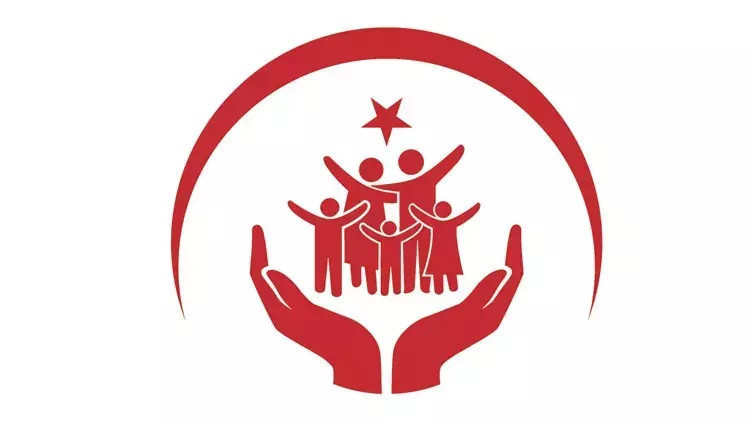 AİLE YILI DETAYLARI AÇIKLANACAK