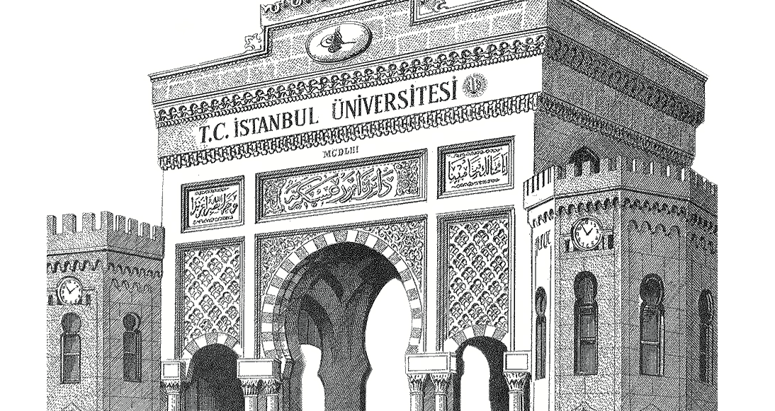 BÜTÜNLEME SINAVLARI NASIL YAPILACAK