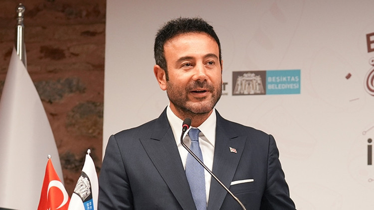 Beşiktaş Belediye Başkanı Rıza Akpolat kimdir, kaç yaşında ve nereli, hangi partili Rıza Akpolat neden tutuklandı, tutuklandı mı İşte savcılık ifadesi Beşiktaş Belediye Başkanı Rıza Akpolat kimdir, kaç yaşında ve nereli, hangi partili Rıza Akpolat neden tutuklandı, tutuklandı mı İşte savcılık ifadesi