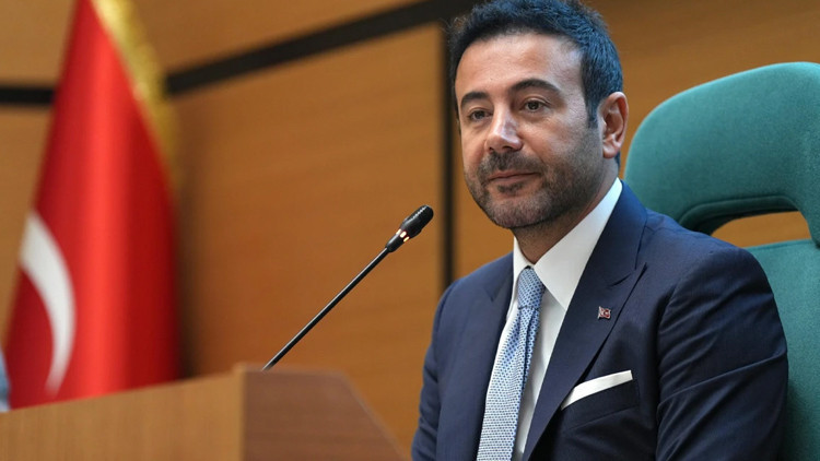 Beşiktaş Belediye Başkanı Rıza Akpolat kimdir, kaç yaşında ve nereli, hangi partili Rıza Akpolat neden tutuklandı, tutuklandı mı İşte savcılık ifadesi Beşiktaş Belediye Başkanı Rıza Akpolat kimdir, kaç yaşında ve nereli, hangi partili Rıza Akpolat neden tutuklandı, tutuklandı mı İşte savcılık ifadesi
