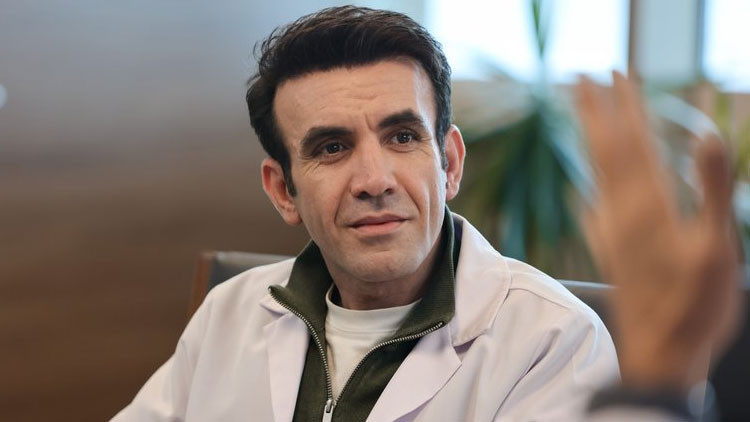 BAHAR BU AKŞAM VAR MI, YOK MU BAHAR BU AKŞAM VAR MI, YOK MU