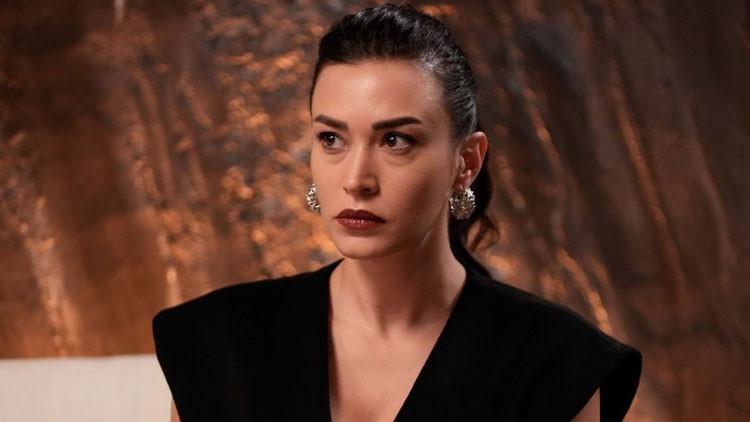 SHOW TV YAYIN AKIŞI 14 OCAK SALI SHOW TV YAYIN AKIŞI 14 OCAK SALI