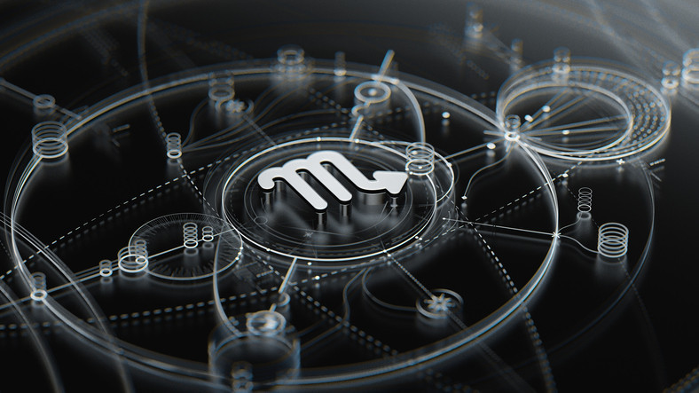 Akrepin en uyumlu olduğu burçlar