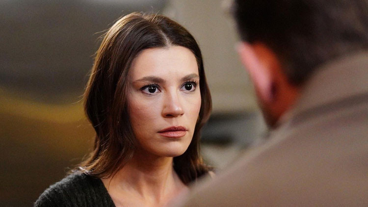 14 OCAK BİR GECE MASALI BU AKŞAM VAR MI, YOK MU