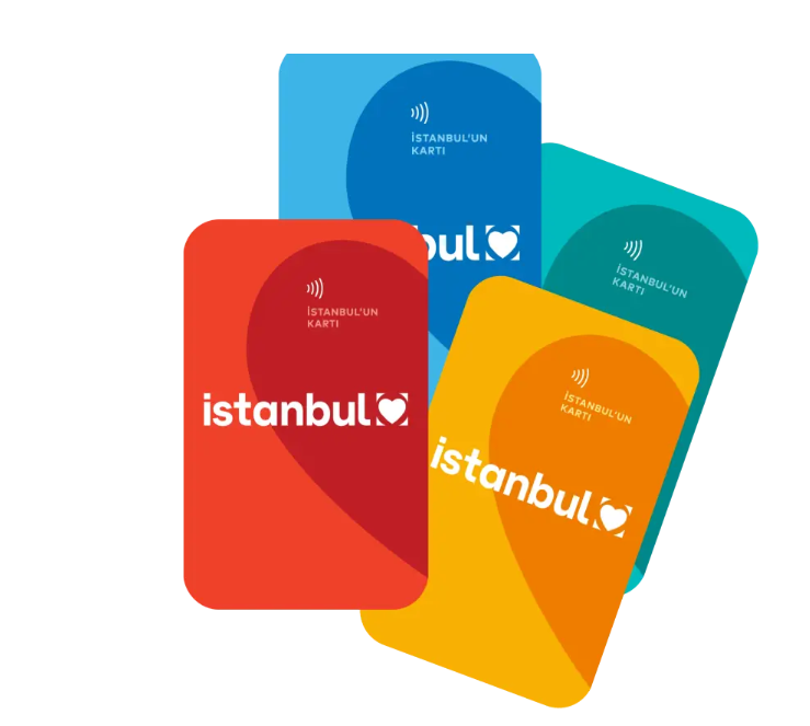 İETT AYLIK AKBİL - MAVİ KART TAM ABONMAN  ÜCRETİ OCAK 2025 (ZAMLI TARİFE) || İstanbulkart zamlı aylık tam abonman (Mavi Kart) ücreti ne kadar oldu, kaç TL arttı Aylık akbil fiyatı 2025 ve yeni tarifeler belli oldu
