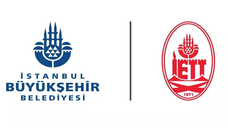İETT AYLIK AKBİL - MAVİ KART TAM ABONMAN  ÜCRETİ OCAK 2025 (ZAMLI TARİFE) || İstanbulkart zamlı aylık tam abonman (Mavi Kart) ücreti ne kadar oldu, kaç TL arttı Aylık akbil fiyatı 2025 ve yeni tarifeler belli oldu