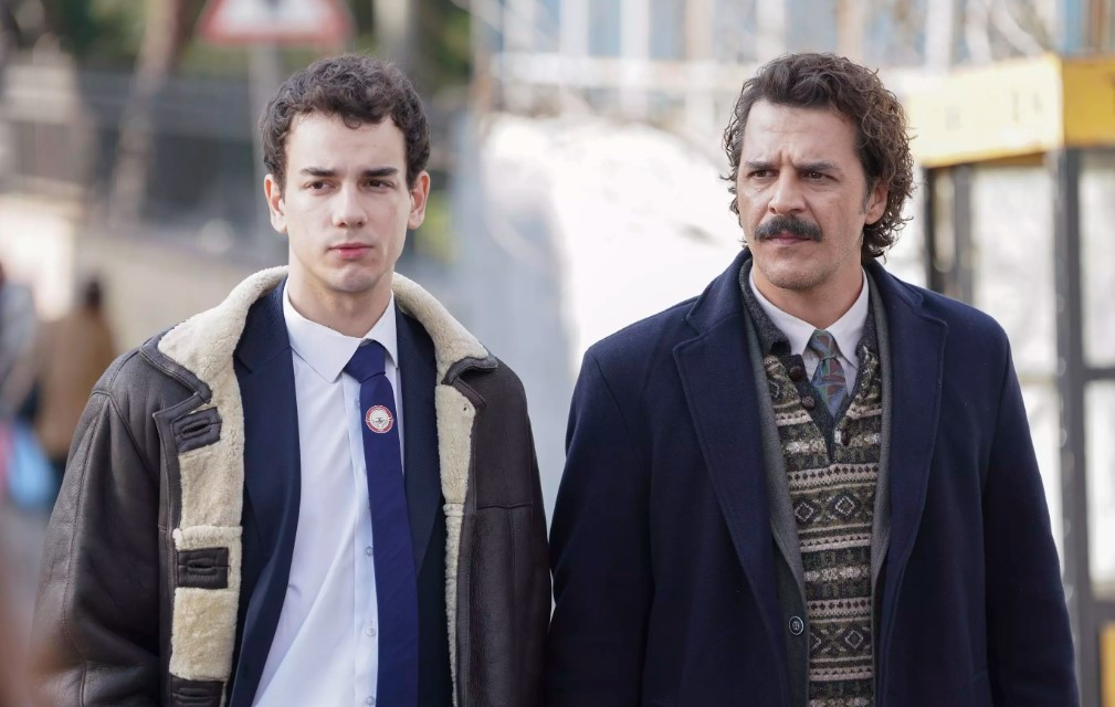 ANNEM ANKARA YENİ BÖLÜM BU AKŞAM MI ANNEM ANKARA YENİ BÖLÜM BU AKŞAM MI