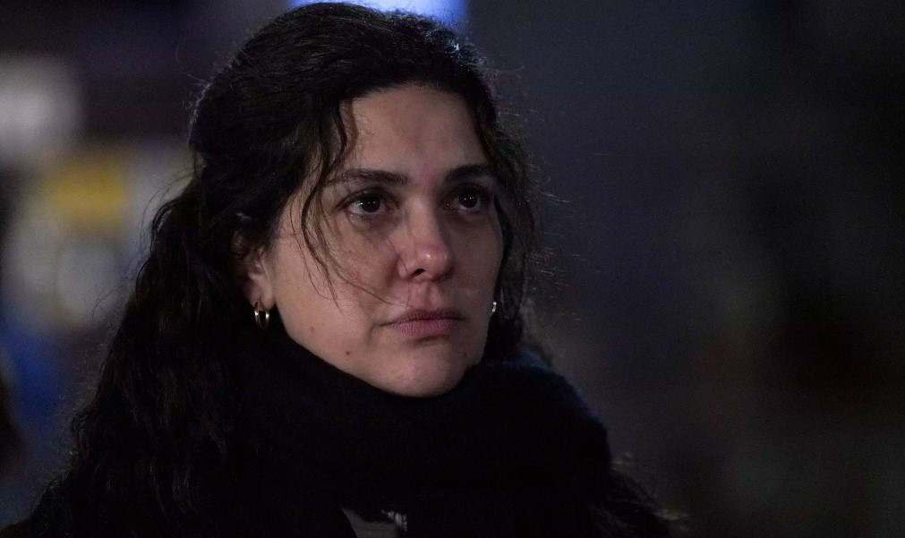 ANNEM ANKARA 7. BÖLÜM ÖZETİ ANNEM ANKARA 7. BÖLÜM ÖZETİ