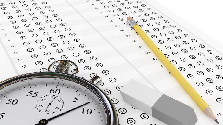 AÇIK ÖĞRETİM LİSESİ 2. DÖNEM KAYITLARI VE KAYIT YENİLEME TARİHLERİ