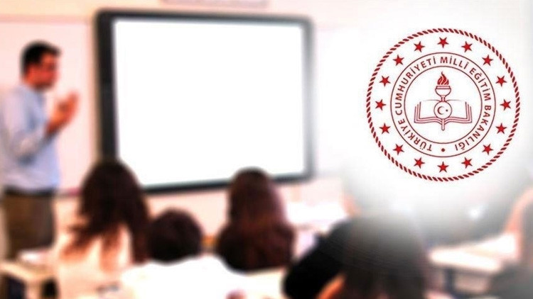 MAZERETE BAĞLI YER DEĞİŞTİRME 2025 SONUÇLARI ÖĞRENME EKRANI