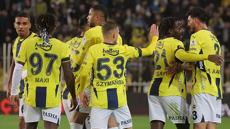 FENERBAHÇE LYON MAÇI NE ZAMAN, BU HAFTA MI, HANGİ KANALDA, SAAT KAÇTA OYNANACAK FENERBAHÇE LYON MAÇI NE ZAMAN, BU HAFTA MI, HANGİ KANALDA, SAAT KAÇTA OYNANACAK