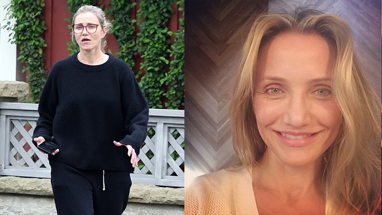 Fitting xonasida kokrakli sotuvchi ayolni sikdi Porno tomosha qilish beva ayolga tasalli berdi