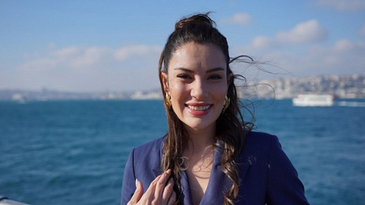 k-z-lc-k-erbeti-i-l-kim-kadroya-yeni-oyuncu-k-z-lc-k-erbeti-ece