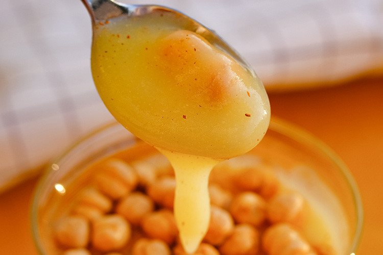 Şifası saymakla bitmiyor ama... O gruptaysanız dikkatli tüketin Kış aylarının lezzeti bozanın faydalarını uzmanı anlattı Şifası saymakla bitmiyor ama... O gruptaysanız dikkatli tüketin Kış aylarının lezzeti bozanın faydalarını uzmanı anlattı