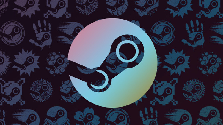 Steam çöktü mü, sorun mu var Steam çökme raporları 17 Ocak 2025 Steam çöktü mü, sorun mu var Steam çökme raporları 17 Ocak 2025