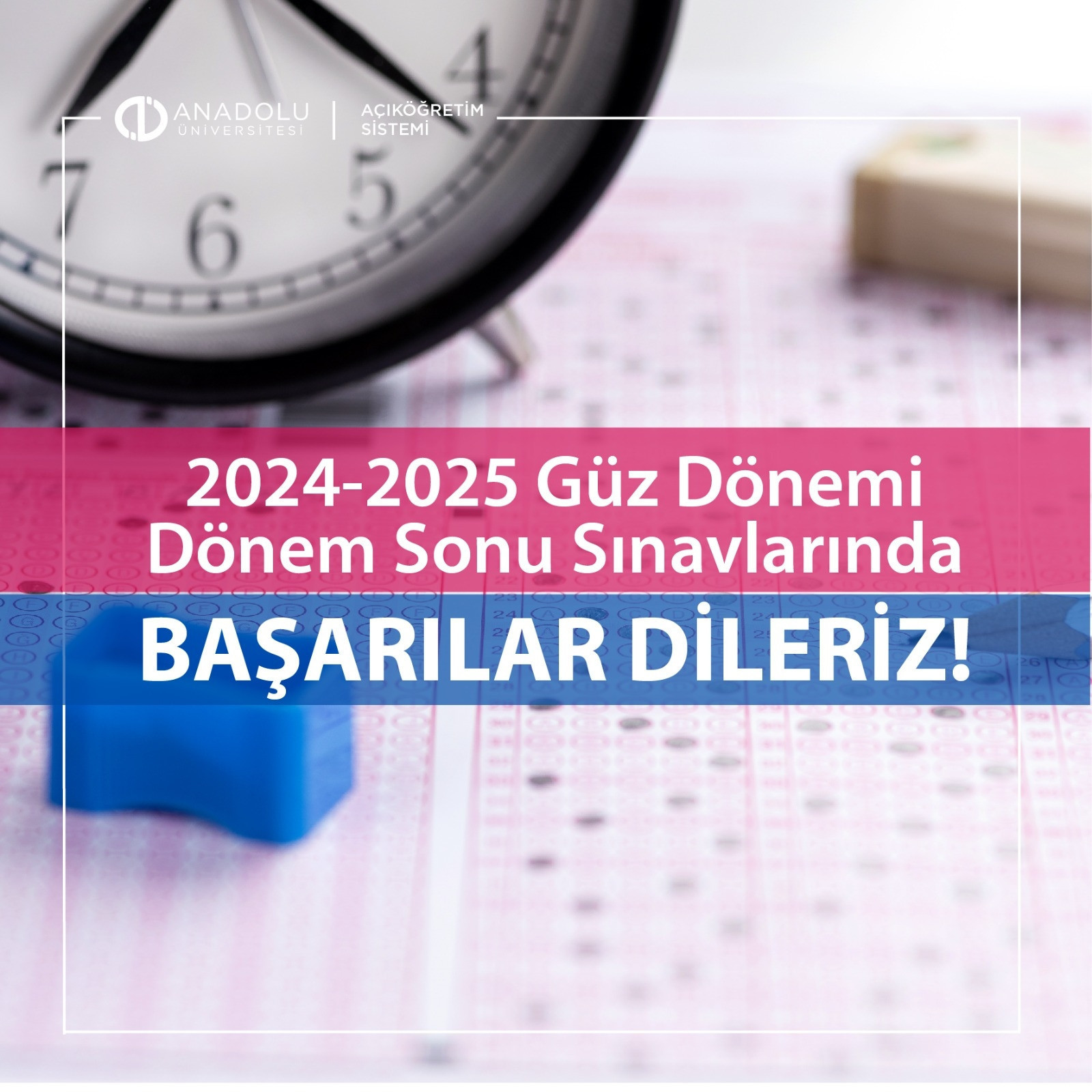 AÖF FİNAL SINAV DEĞERLENDİRME NASIL YAPILIR AÖF FİNAL SINAV DEĞERLENDİRME NASIL YAPILIR