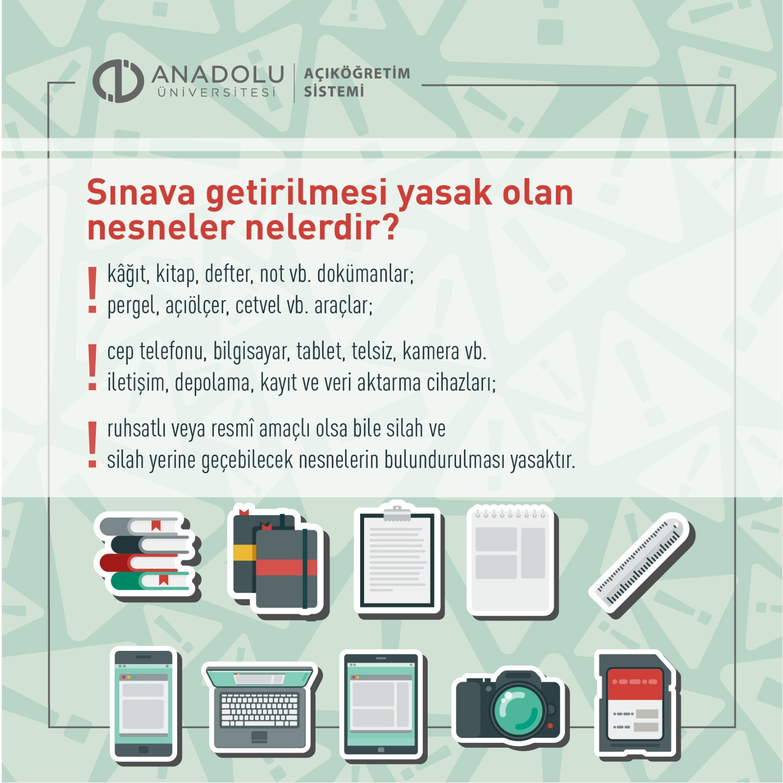 AÖF FİNAL SINAV SAATLERİ 2025 || Anadolu Üniversitesi Açıköğretim AÖF final sınavları ne zaman, saat kaçta AÖF sınav giriş belgesi nasıl alınır AÖF FİNAL SINAV SAATLERİ 2025 || Anadolu Üniversitesi Açıköğretim AÖF final sınavları ne zaman, saat kaçta AÖF sınav giriş belgesi nasıl alınır