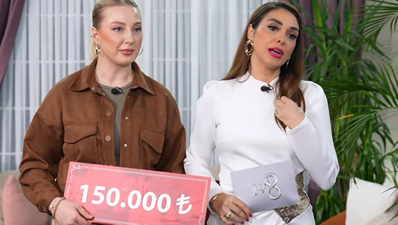 Zuhal Topal’la Yemekteyiz kim kazandı, birinci kim oldu 17 Ocak 2025 | Yemekteyizde şoke eden diskalifiye, haksız puan nedeniyle gönderildi İşte  Zuhal Topal’la Yemekteyiz haftanın puan durumu