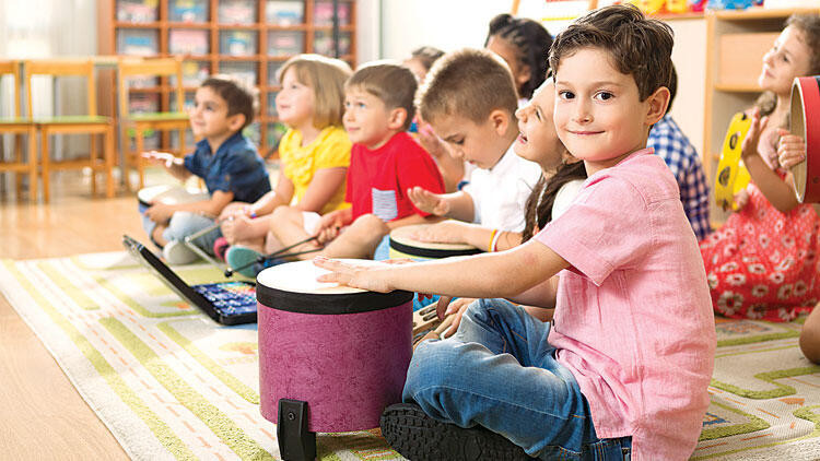 İKİNCİ ARA TATİL NE ZAMAN