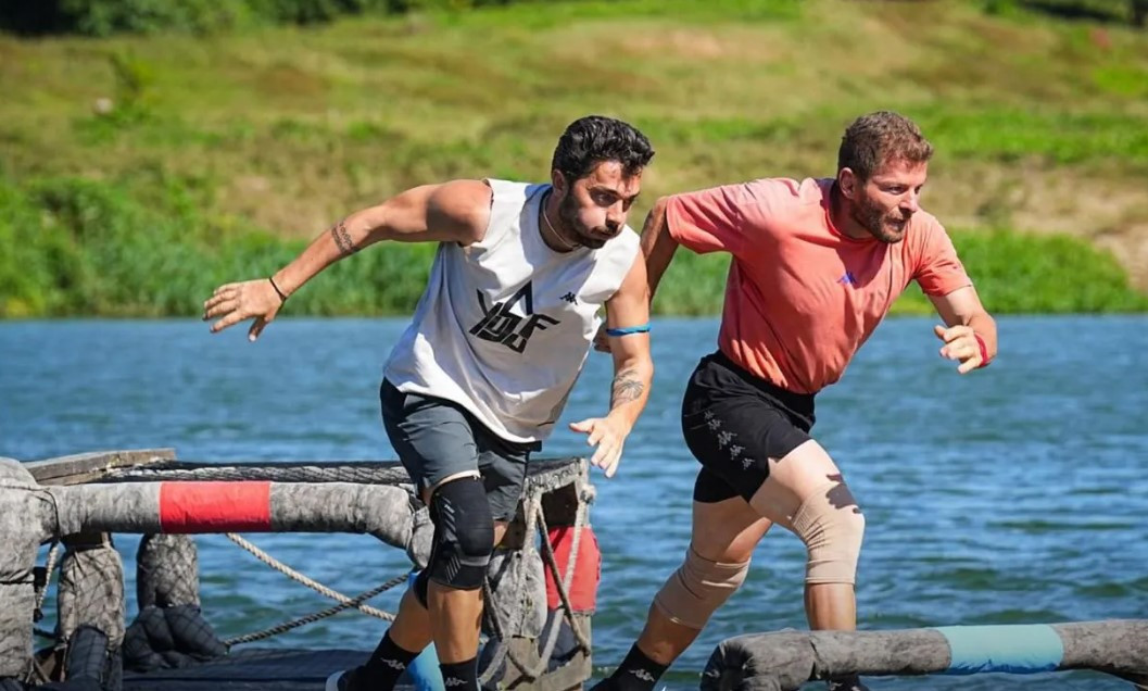 KIRAN KIRANA ÖDÜL OYUNU KIRAN KIRANA ÖDÜL OYUNU