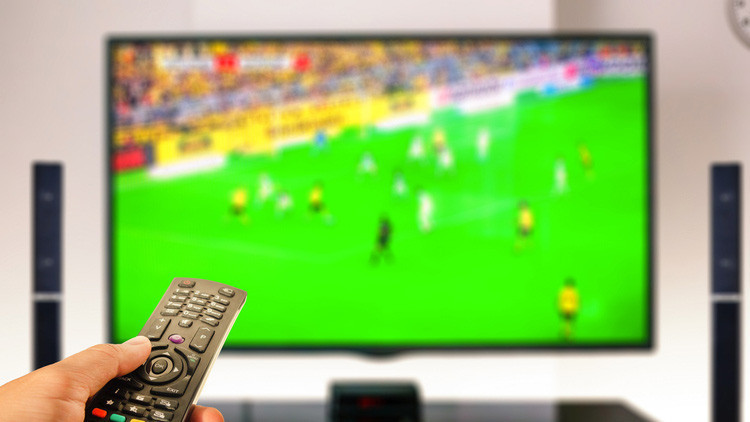 TRT1 FREKANS AYARLAMA NASIL YAPILIR TRT1 FREKANS AYARLAMA NASIL YAPILIR