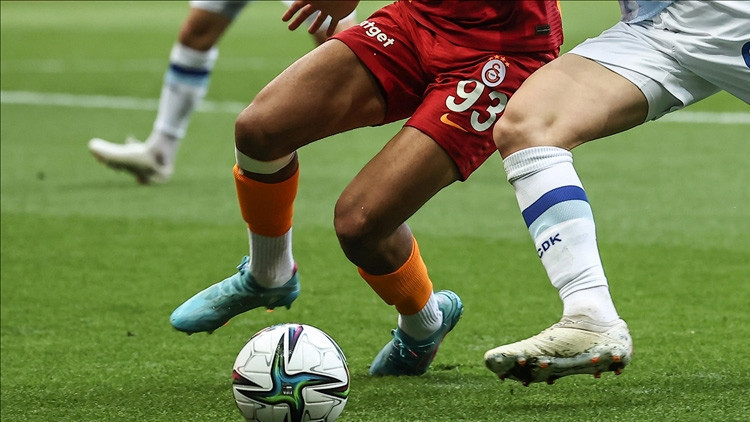 TRT YAYIN AKIŞI 22 OCAK ÇARŞAMBA 2025 TRT YAYIN AKIŞI 22 OCAK ÇARŞAMBA 2025