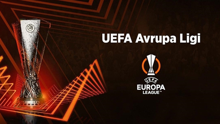 UEFA AVRUPA LİGİ 7. HAFTA MAÇ PROGRAMI UEFA AVRUPA LİGİ 7. HAFTA MAÇ PROGRAMI