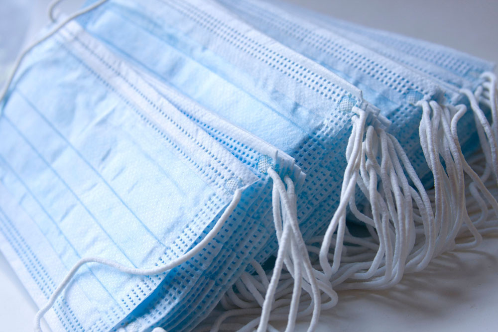 Uzmanlar uyarıyor İnfluenza, zatürre gibi ciddi sağlık sorunlarına yol açabilir